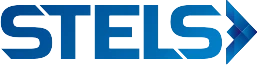 Stels Stels